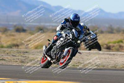 media/Dec-18-2022-SoCal Trackdays (Sun) [[8099a50955]]/Turns 16 and 17 Exit (1105am)/